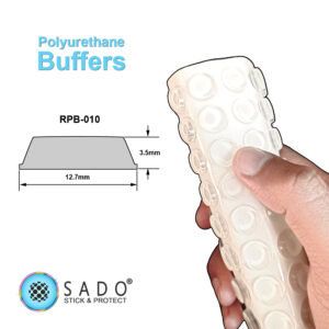 PU Buffer (RPB-010)