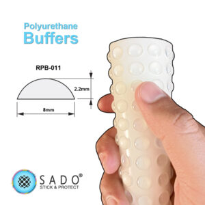 PU Buffer (RPB-011)