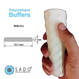 PU Buffer (RPB-012)