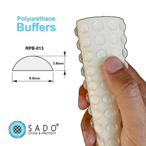 PU Buffer (RPB-013)