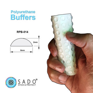 PU Buffer (RPB-014)