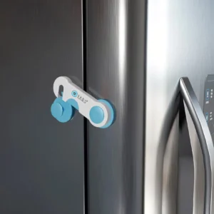 Child Safety Locks(Blue)